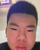 Jason is single in Brooklyn, NY USA