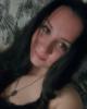 Lara is single in Boone, NC USA