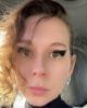 Abigail is single in Garner, NC USA