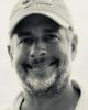 Jake is single in Shreveport, LA USA