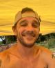 Chrisb is single in Oran, MO USA
