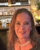 Ruth is single in Guymon, OK USA