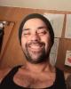 Tokin is single in Fort Mohave, AZ USA