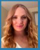 Carrie is single in Avon, NY USA