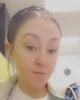 Ali is single in Westerville, OH USA