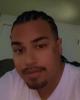 Junior is single in Coburg, OR USA