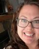 Melissa is single in Salisbury, MD USA