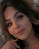 Selena is single in Mebane, NC USA