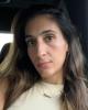 Laura is single in Flushing, NY USA