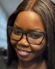 Nina is single in Saint Louis, MO USA