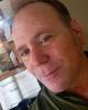 Jeff is single in Springfield, MO USA