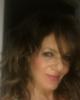 Susan is single in Hoffman Estates, IL USA