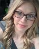 Megan is single in Conroe, TX USA