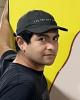 David is single in Smyrna, GA USA