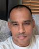 Satish is single in Humble, TX USA
