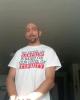 Bill Swartout is single in Lenore, WV USA