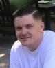 Benjamin is single in Wood River, IL USA