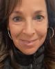 Gail is single in Whippany, NJ USA