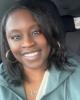 Jacque' is single in Centerville, GA USA