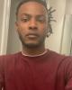 Darrion is single in Knightdale, NC USA