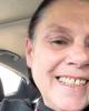 Annabelle is single in Maplewood, NJ USA