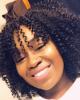 Temi is single in White Plains, NY USA