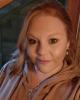 Sam is single in Leominster, MA USA