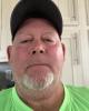 Byron is single in Morse, LA USA
