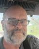 Jay is single in Browerville, MN USA