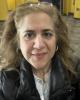 Anna is single in Auteuil, QC CAN