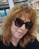 Kristina is single in Elizabethtown, KY USA