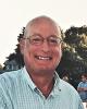 David is single in Westhampton Beach, NY USA
