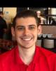 Mike is single in Parkland, FL USA