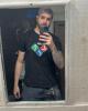 Matt is single in Ironton, OH USA