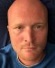 Tyler is single in DeWitt, MI USA