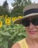 Ann is single in Howell, MI USA