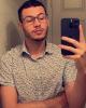 Brayan is single in Ladson, SC USA