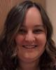 Amanda is single in Cleo Springs, OK USA