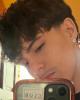 Lucas is single in Los Angeles, CA USA