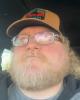 Hadley is single in Canton, OK USA