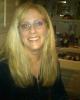Barbara is single in Pinetree, CA USA