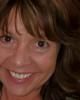 Kim is single in Havre, MT USA