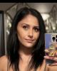 Aggie is single in North Hollywood, CA USA
