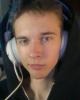 Alex is single in Fort Pierce, FL USA