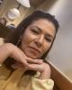 Angelica is single in Georgetown, TX USA