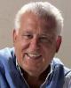 Paul is single in Yucca Valley, CA USA