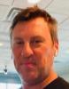 Kv is single in Rocklin, CA USA