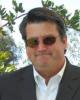 Kenneth is single in Wood Dale, IL USA