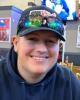 Mason is single in Lynn Center, IL USA