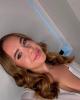 Anna is single in Mobile, AL USA